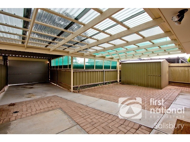 7/40 Iveleary Avenue, Salisbury East SA 5109