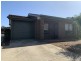 1/108 Fenden Road, Salisbury SA 5108