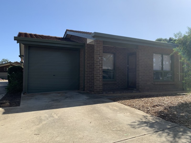 1/108 Fenden Road, Salisbury SA 5108