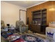 1/108 Fenden Road, Salisbury SA 5108