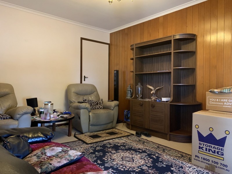 1/108 Fenden Road, Salisbury SA 5108