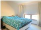 1/108 Fenden Road, Salisbury SA 5108