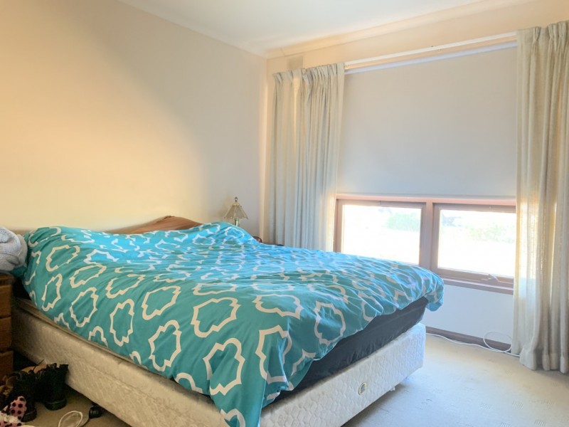 1/108 Fenden Road, Salisbury SA 5108