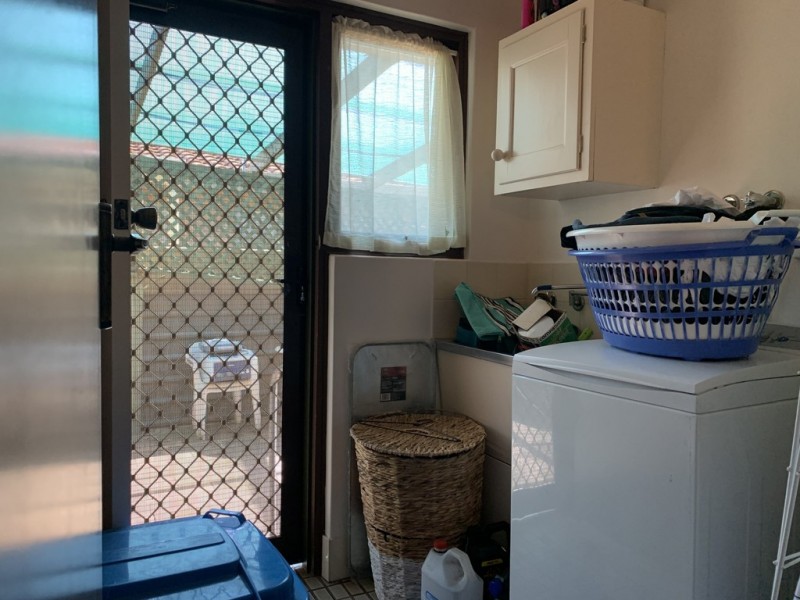 1/108 Fenden Road, Salisbury SA 5108