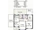 1/108 Fenden Road, Salisbury SA 5108 Floorplan