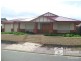 21 Falcon Crescent, Blakeview SA 5114