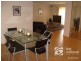 21 Falcon Crescent, Blakeview SA 5114
