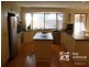 21 Falcon Crescent, Blakeview SA 5114