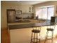 21 Falcon Crescent, Blakeview SA 5114