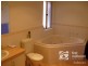 21 Falcon Crescent, Blakeview SA 5114