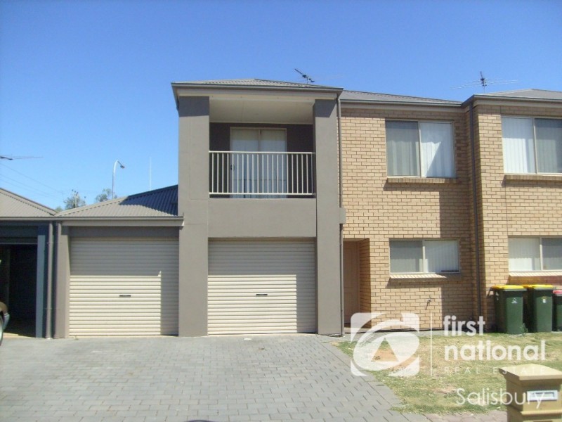 6 Warwick Court, Paralowie SA 5108