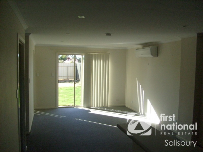 6 Warwick Court, Paralowie SA 5108