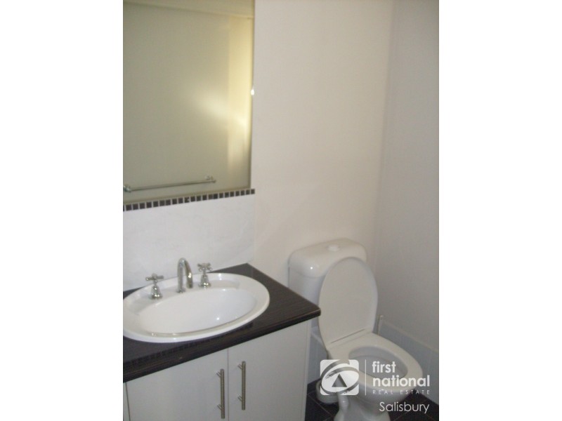 6 Warwick Court, Paralowie SA 5108