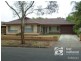 5 Arthur Street, Salisbury SA 5108