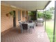 5 Arthur Street, Salisbury SA 5108