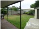 5 Arthur Street, Salisbury SA 5108