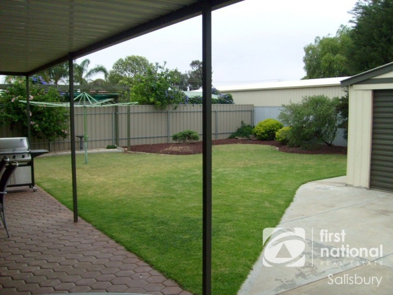 5 Arthur Street, Salisbury SA 5108