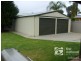 5 Arthur Street, Salisbury SA 5108