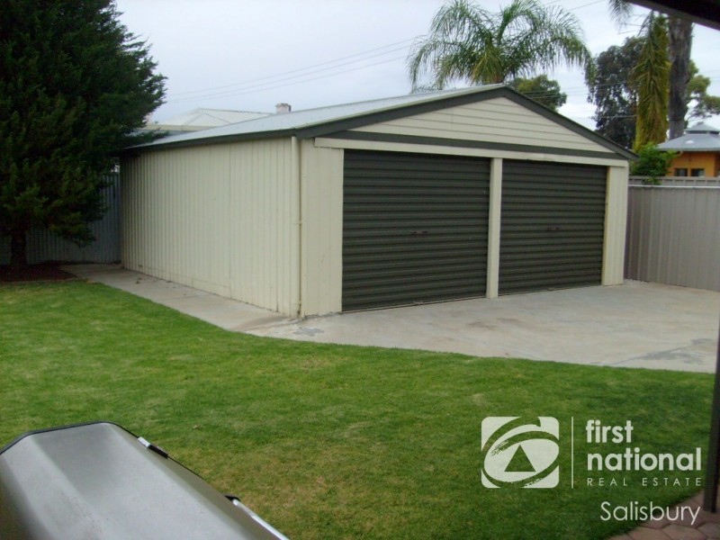 5 Arthur Street, Salisbury SA 5108