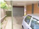 5 Arthur Street, Salisbury SA 5108