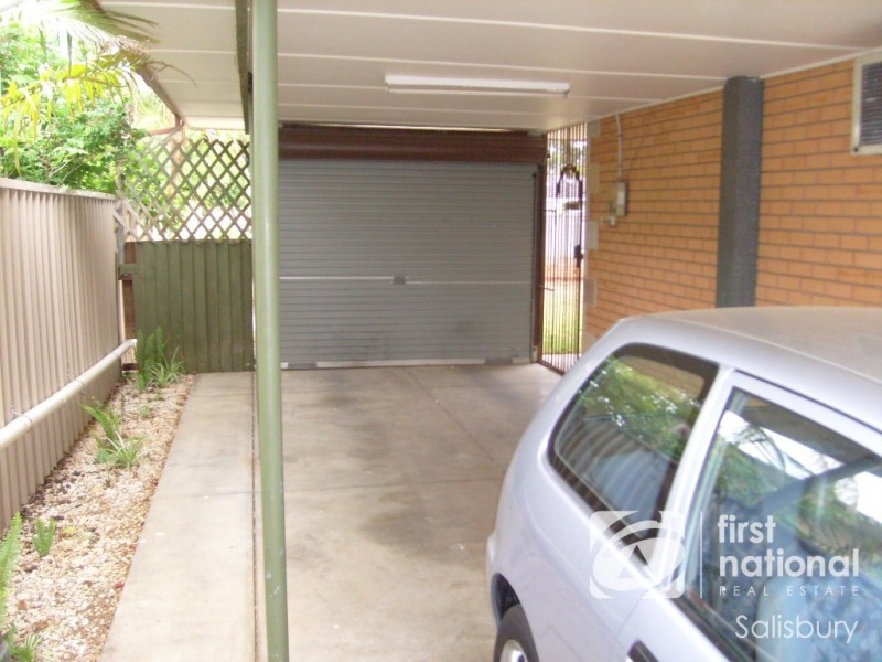 5 Arthur Street, Salisbury SA 5108