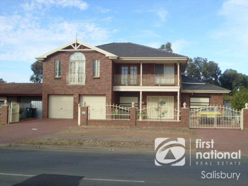 105 Burton Road, Paralowie SA 5108