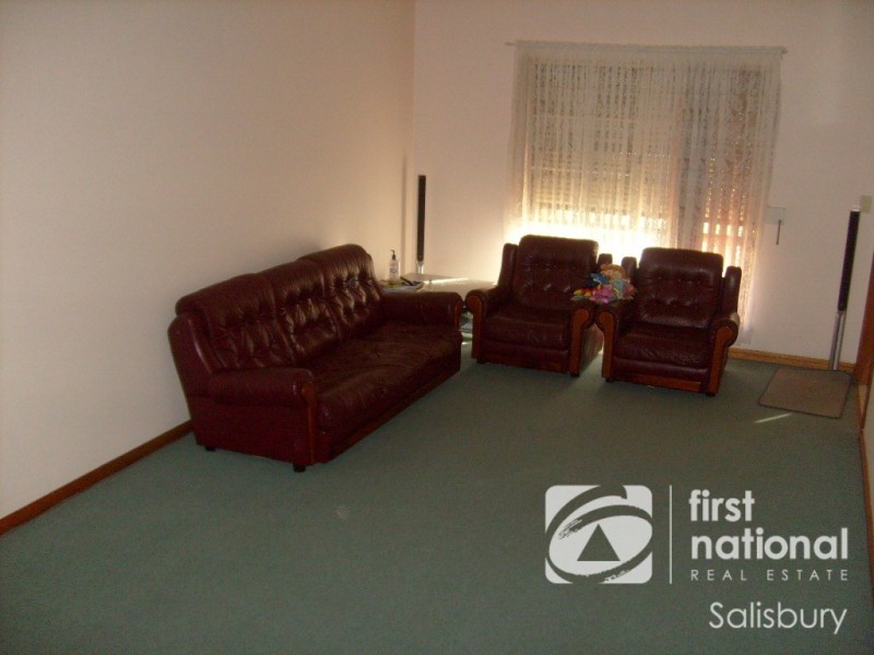 105 Burton Road, Paralowie SA 5108