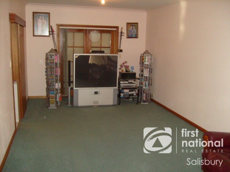 105 Burton Road, Paralowie SA 5108