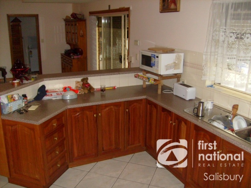 105 Burton Road, Paralowie SA 5108