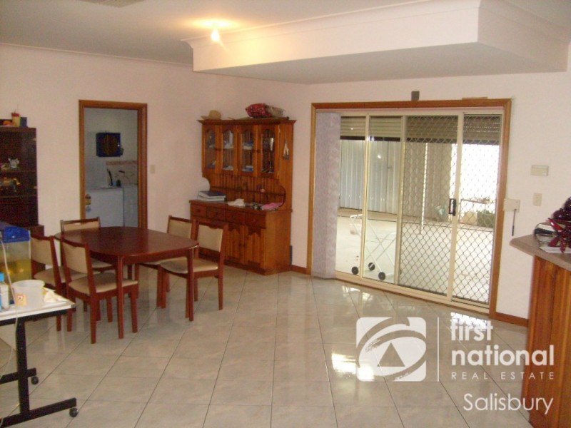 105 Burton Road, Paralowie SA 5108