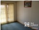 105 Burton Road, Paralowie SA 5108