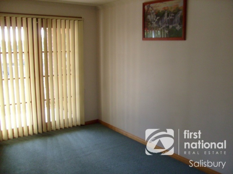 105 Burton Road, Paralowie SA 5108