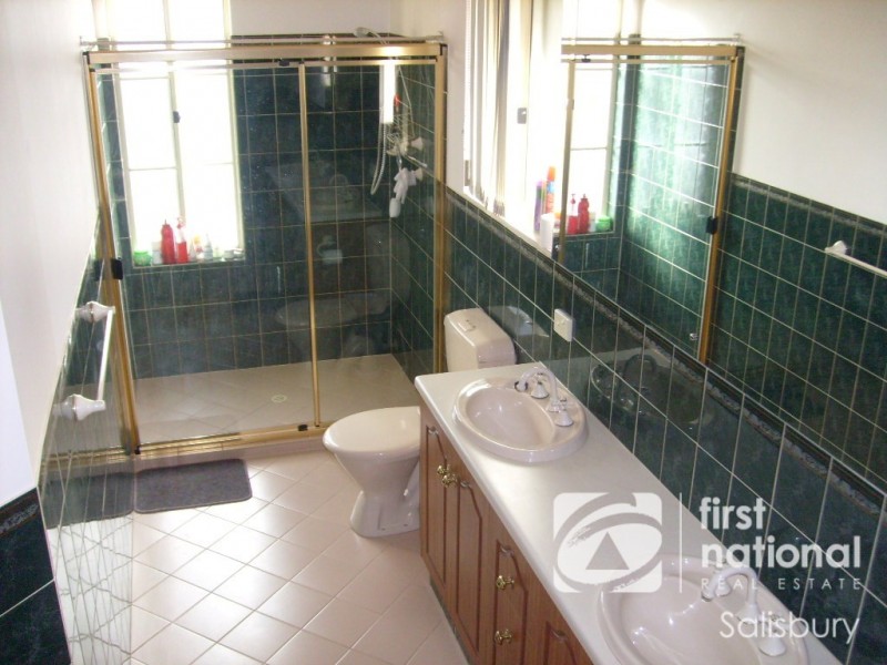 105 Burton Road, Paralowie SA 5108