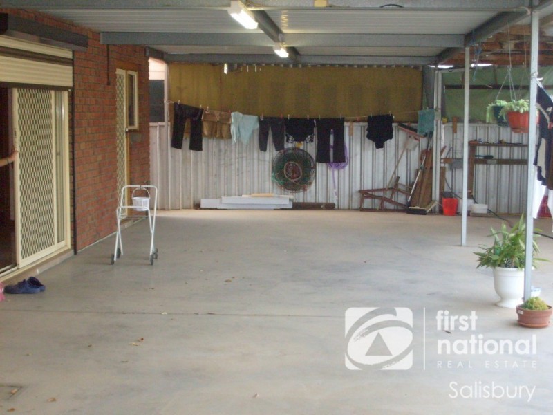 105 Burton Road, Paralowie SA 5108