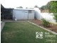 105 Burton Road, Paralowie SA 5108