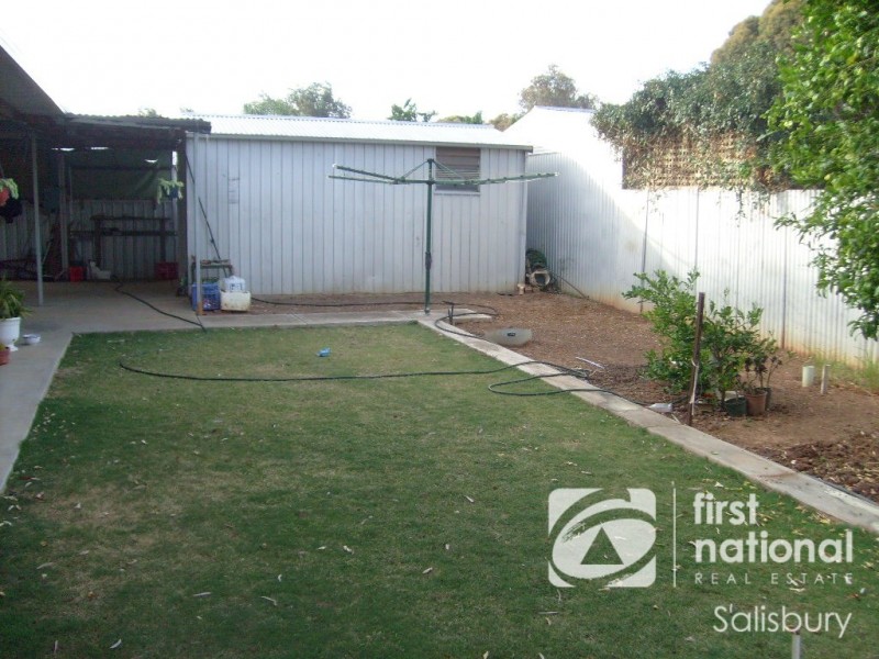 105 Burton Road, Paralowie SA 5108