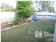105 Burton Road, Paralowie SA 5108