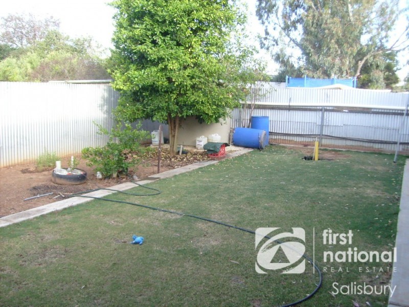 105 Burton Road, Paralowie SA 5108