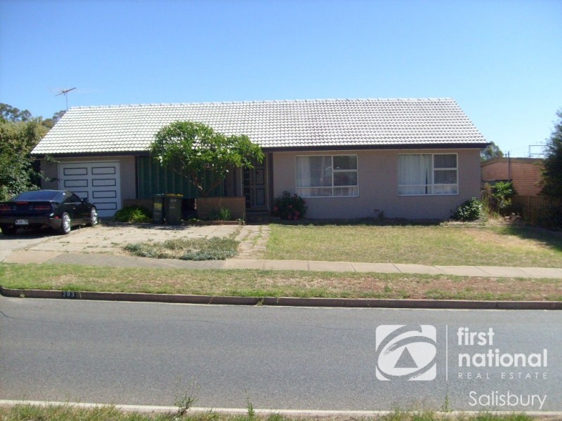 203 Kesters Road, Para Hills SA 5096