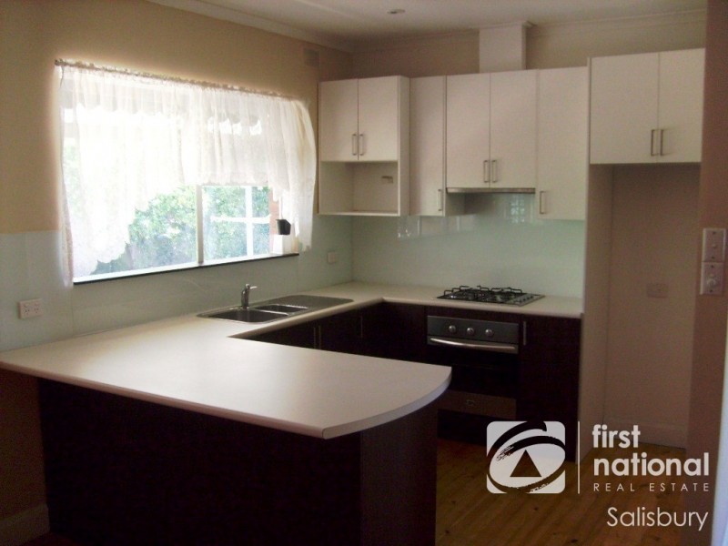 203 Kesters Road, Para Hills SA 5096