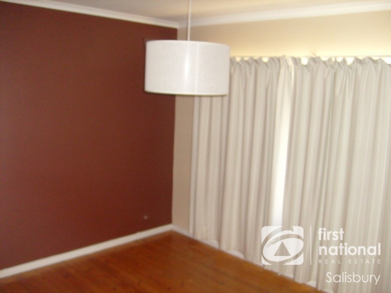 203 Kesters Road, Para Hills SA 5096