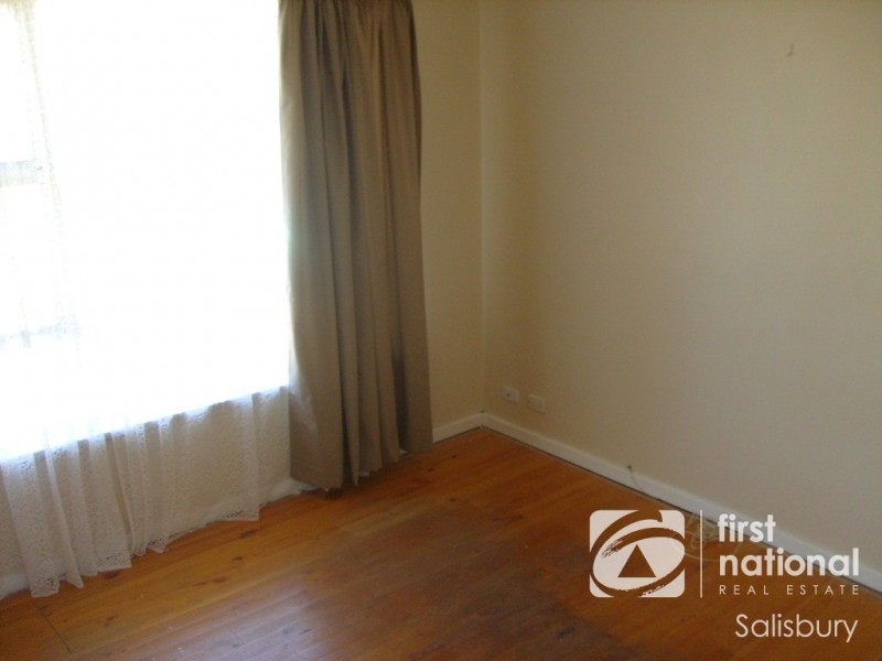 203 Kesters Road, Para Hills SA 5096