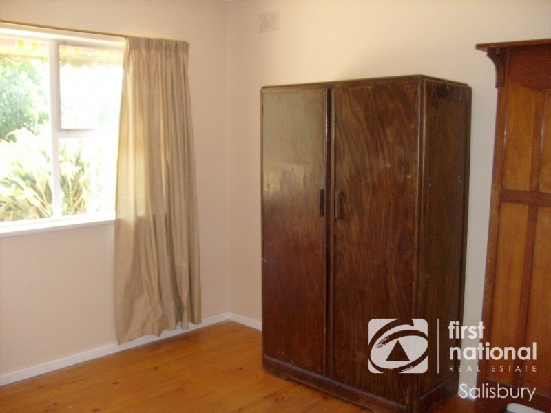 203 Kesters Road, Para Hills SA 5096