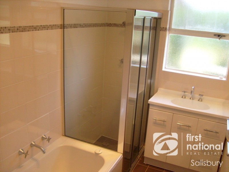 203 Kesters Road, Para Hills SA 5096