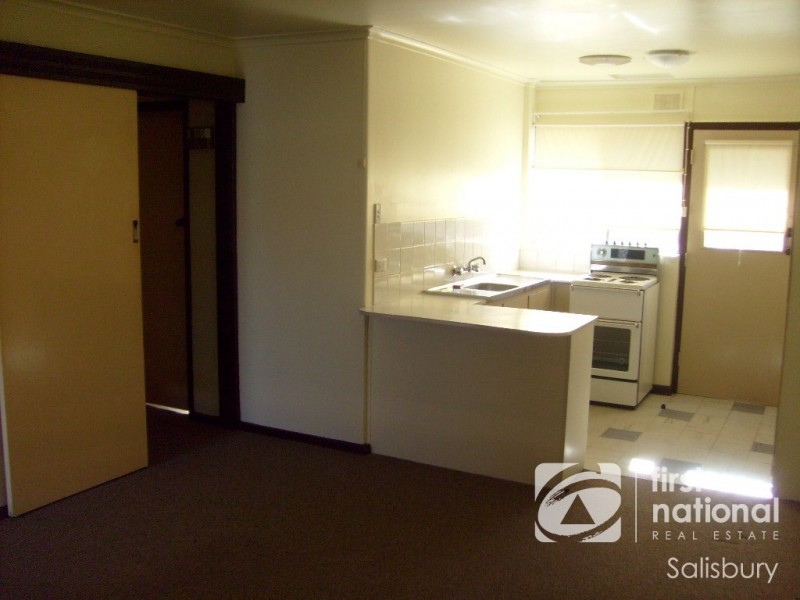 1/12 Barnett Street, Salisbury SA 5108