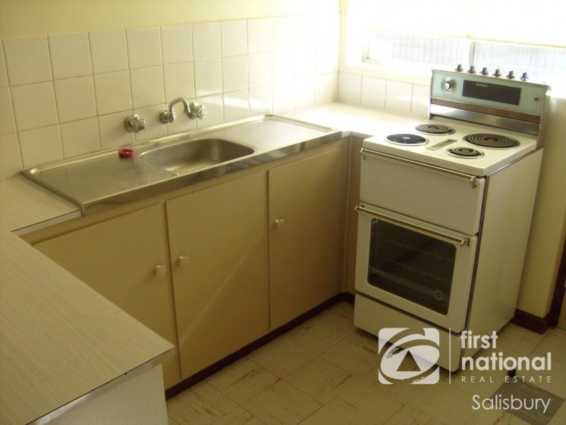 1/12 Barnett Street, Salisbury SA 5108