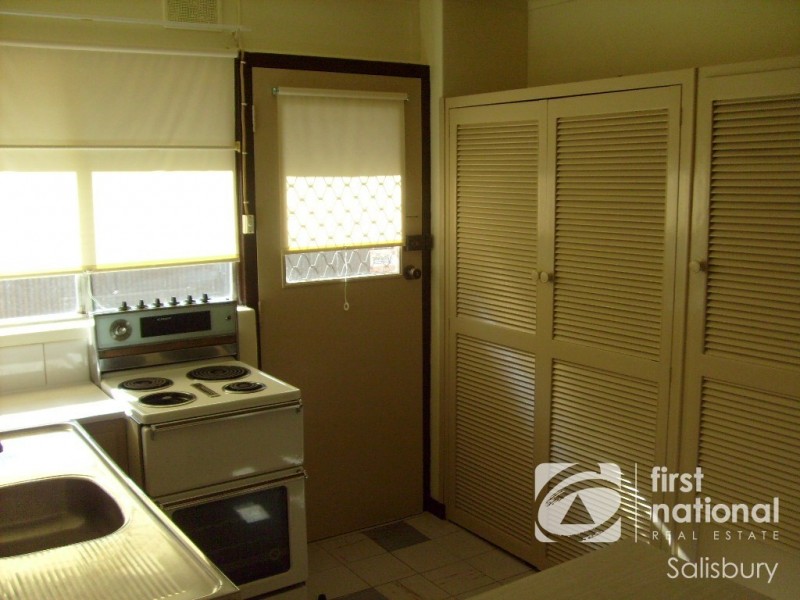 1/12 Barnett Street, Salisbury SA 5108