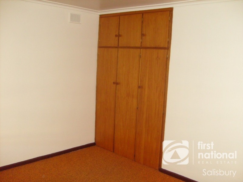 1/12 Barnett Street, Salisbury SA 5108