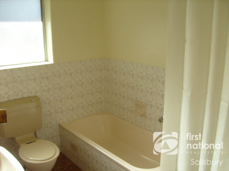 1/12 Barnett Street, Salisbury SA 5108