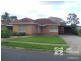 39 Lancaster Avenue, Parafield Gardens SA 5107